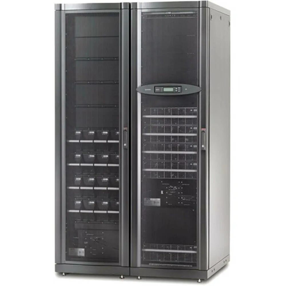 Ибп 160. Symmetra px 80kw sycf80kh. ибп symmetra px 250. apc symmetra 6000 акб. apc symmetra px 250 ква.
