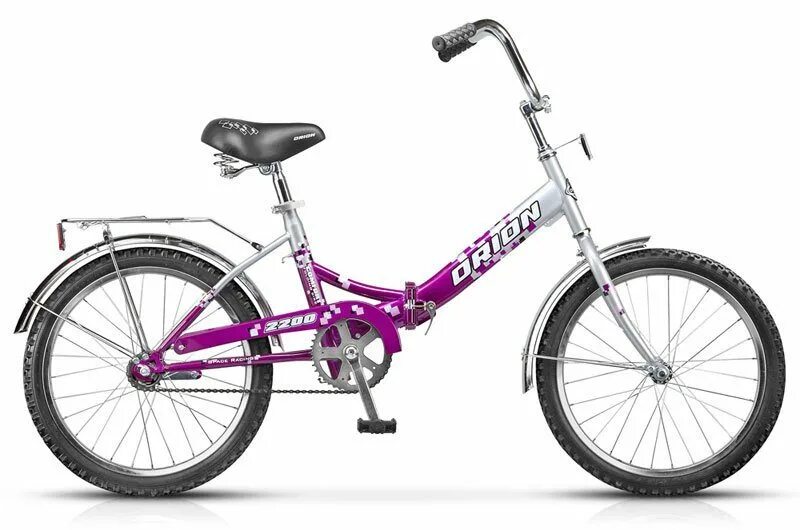 Купить велосипед на авито в спб. Велосипед Орион 2200. Orion 2200 велосипед складной. Велосипед Orion 20 дюймов. Велосипед Орион 24 дюйма складной.