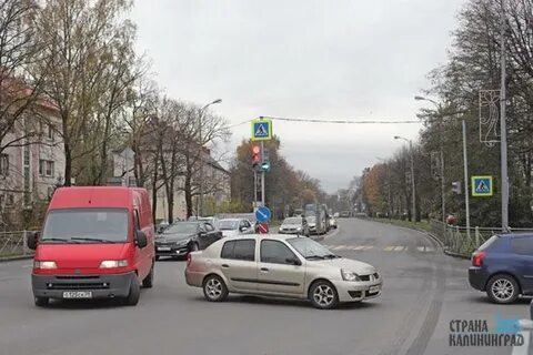 Невская 4 б