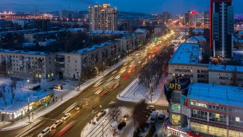 Красноармейская волгоград 1 сегодня