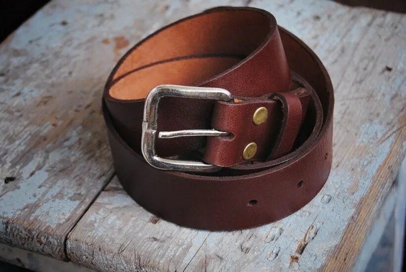 Как размягчить кожу ремня. Восстановление кожи ремня. Ремень таннер гудс. Как размягчить кожу ремня. Как размягчить кожу ремня.