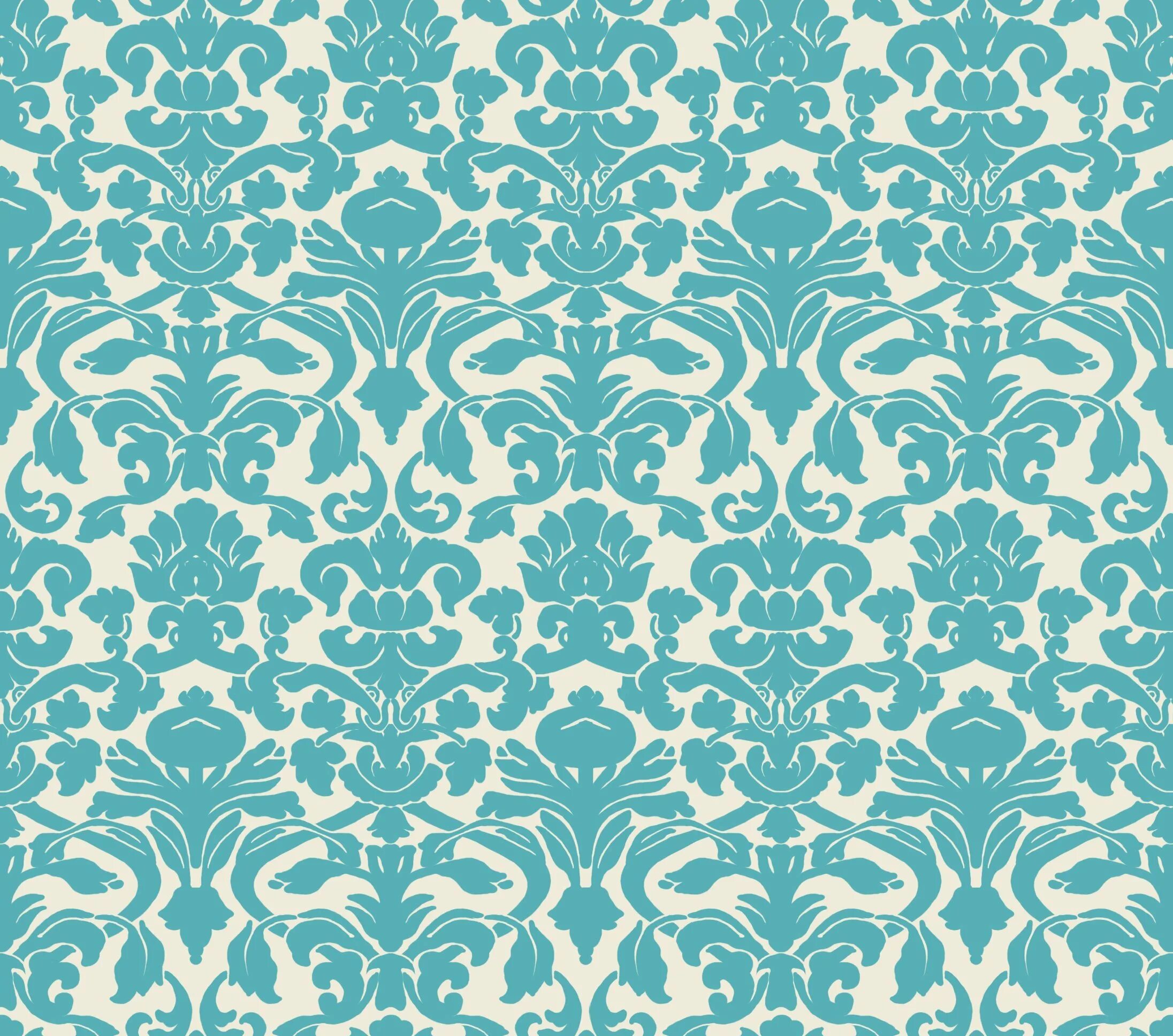 Фон с узорами. Векторные фоны с узорами. Красивые завитки. Узор дизайн. Орнаменты и узоры.