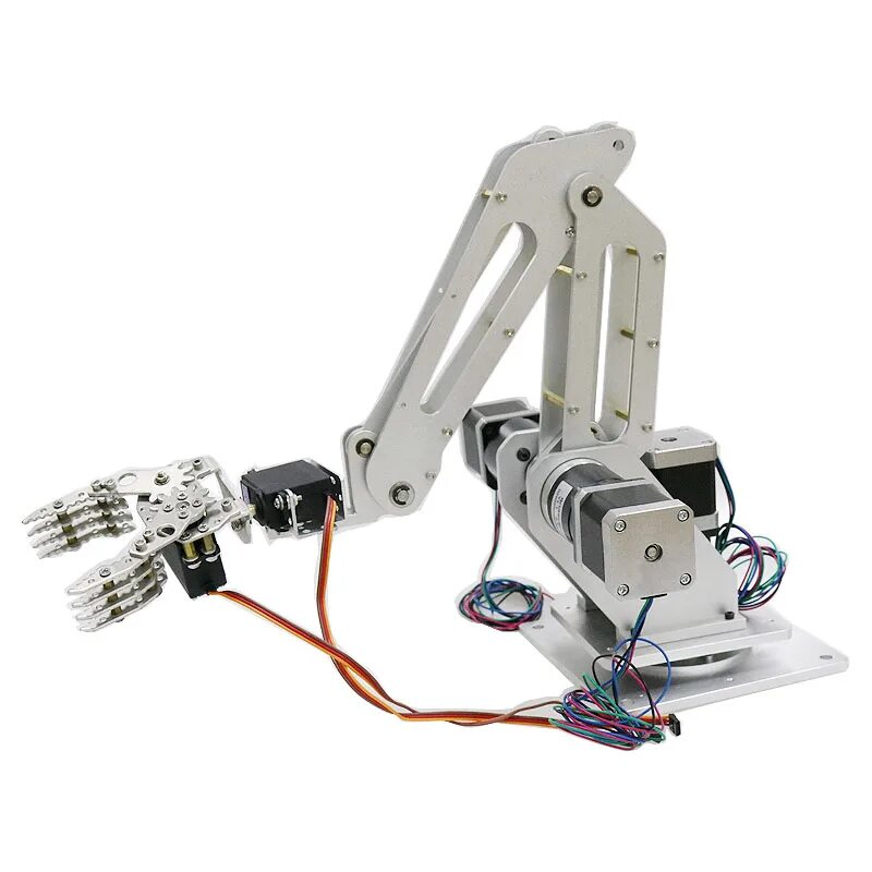 Захваты для роботов манипуляторов. Привод робота манипулятора Nanhwa. Манипулятор для робота с АЛИЭКСПРЕСС. 3д принтер роботизированный манипулятор. Робот манипулятор Микулин.