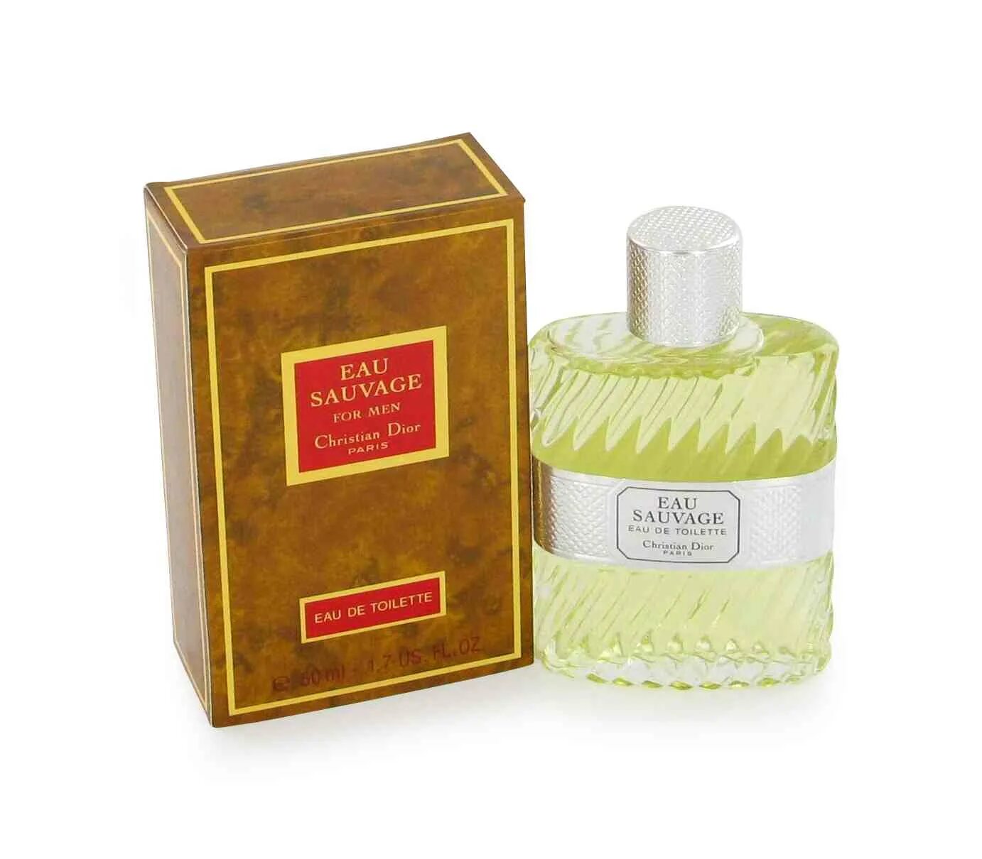 Мужской парфюм 80 годов. Eau sauvage dior винтаж. christian dior eau sauvage vintage. саваж одеколон мужской 80х годов. кристиан диор духи 2000-х.