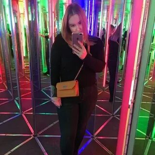 Эдуарда хрусталева