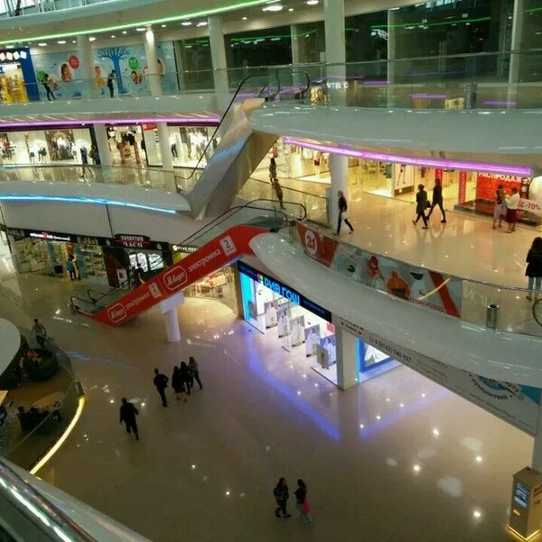 Тц мармелад солнцево. Тц мармелад вологда. тц мармелад внутри.