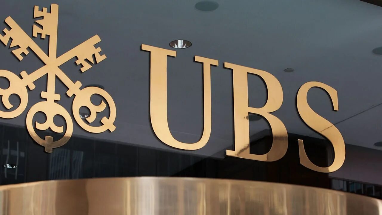 Логотипы швейцарских банков. UBS банк Швейцария. Швейцарский банк логотип. Национальный банк Швейцарии лого. 21 views