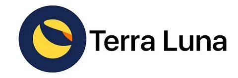 Терра м