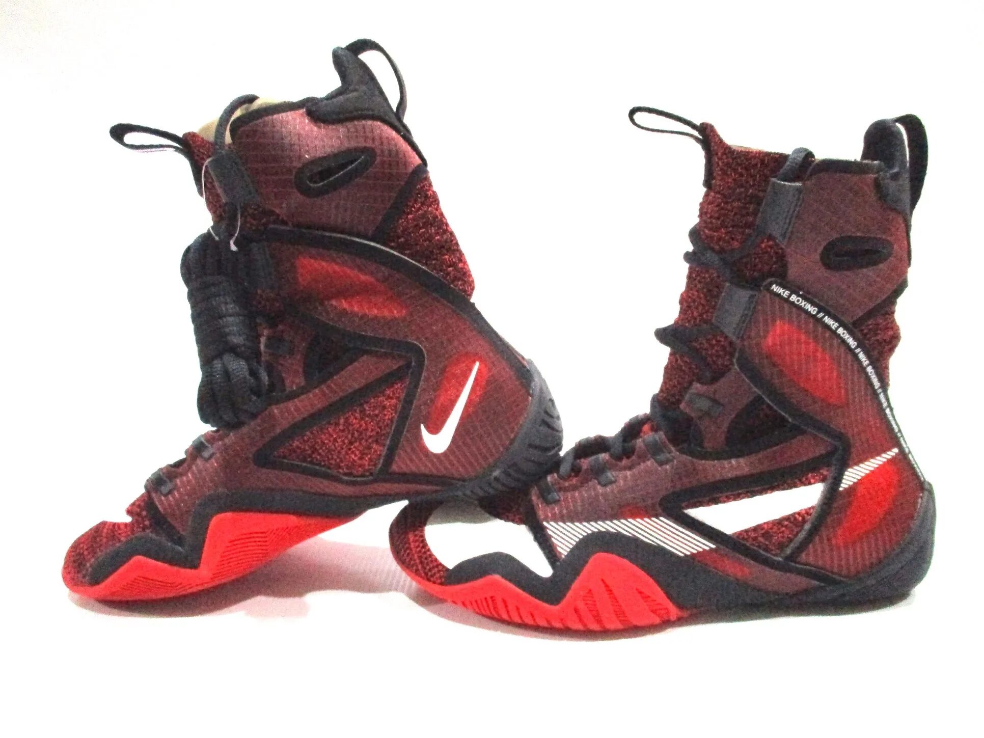 Hyper ko. Nike hyperko 2. боксерки найк хайперко 2.0. nike hyperko 2.0 белые. боксёрки nike hyperko 2.0 розовые.
