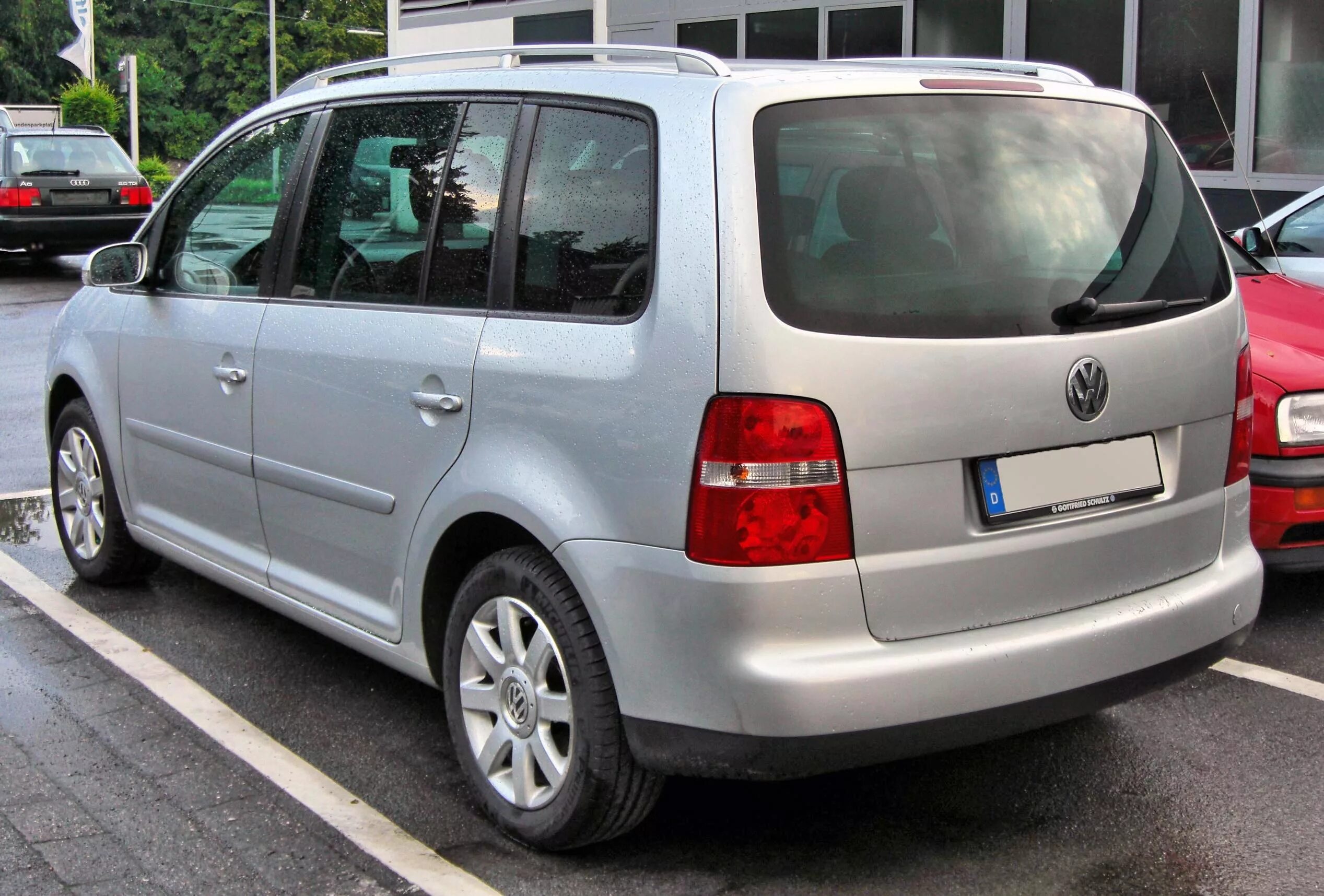 Фольксваген туран 1 2006. Фольксваген туран 2003. Volkswagen touran 1 поколение. Фольксваген туран 2003 год. Volkswagen touran i 2003-2010.