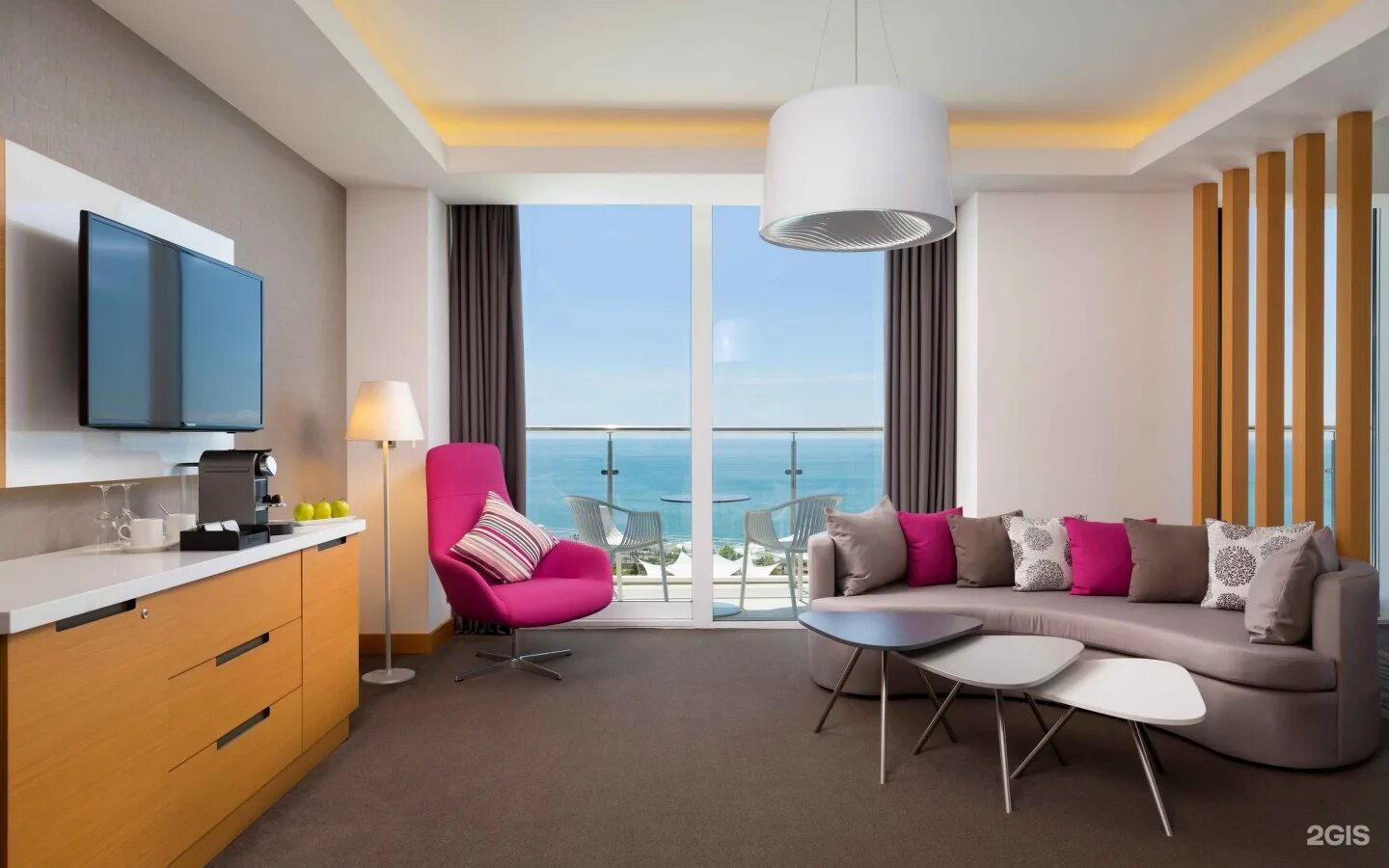 Рэдиссон блю резорт. Рэдиссон блю резорт адлер. radisson collection paradise resort &amp; spa 5*. radisson collection paradise resort &amp; spa, sochi, сочи. radisson blu paradise resort spa sochi.