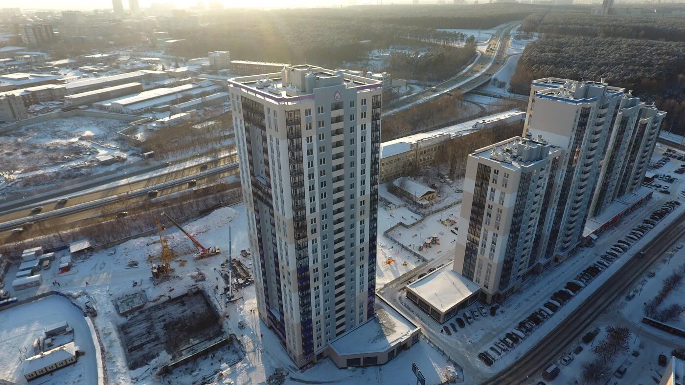 Жк ленина 46 ростов на дону. Крестинского 2 екатеринбург. Изменения в жилищный кодекс. Ст 46 жк новое. Жк ленина 46 ход строительства.