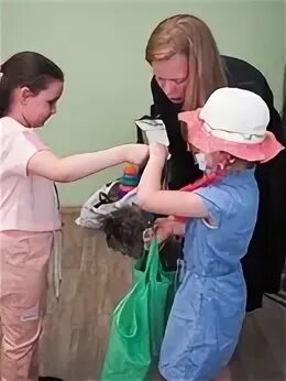 Помочь ф