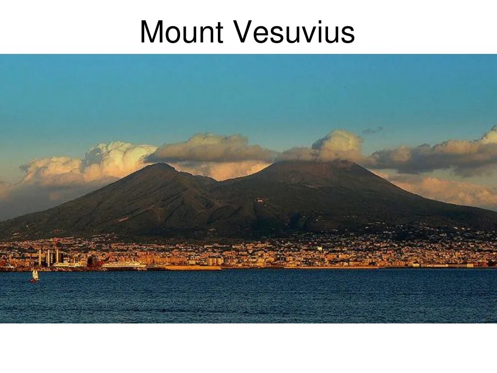 Где находится вулкан везувий координаты. Вулкан Везувий. Италия Mount Vesuvius. Вулкан Везувий действующий. Вулкан Везувий материк.