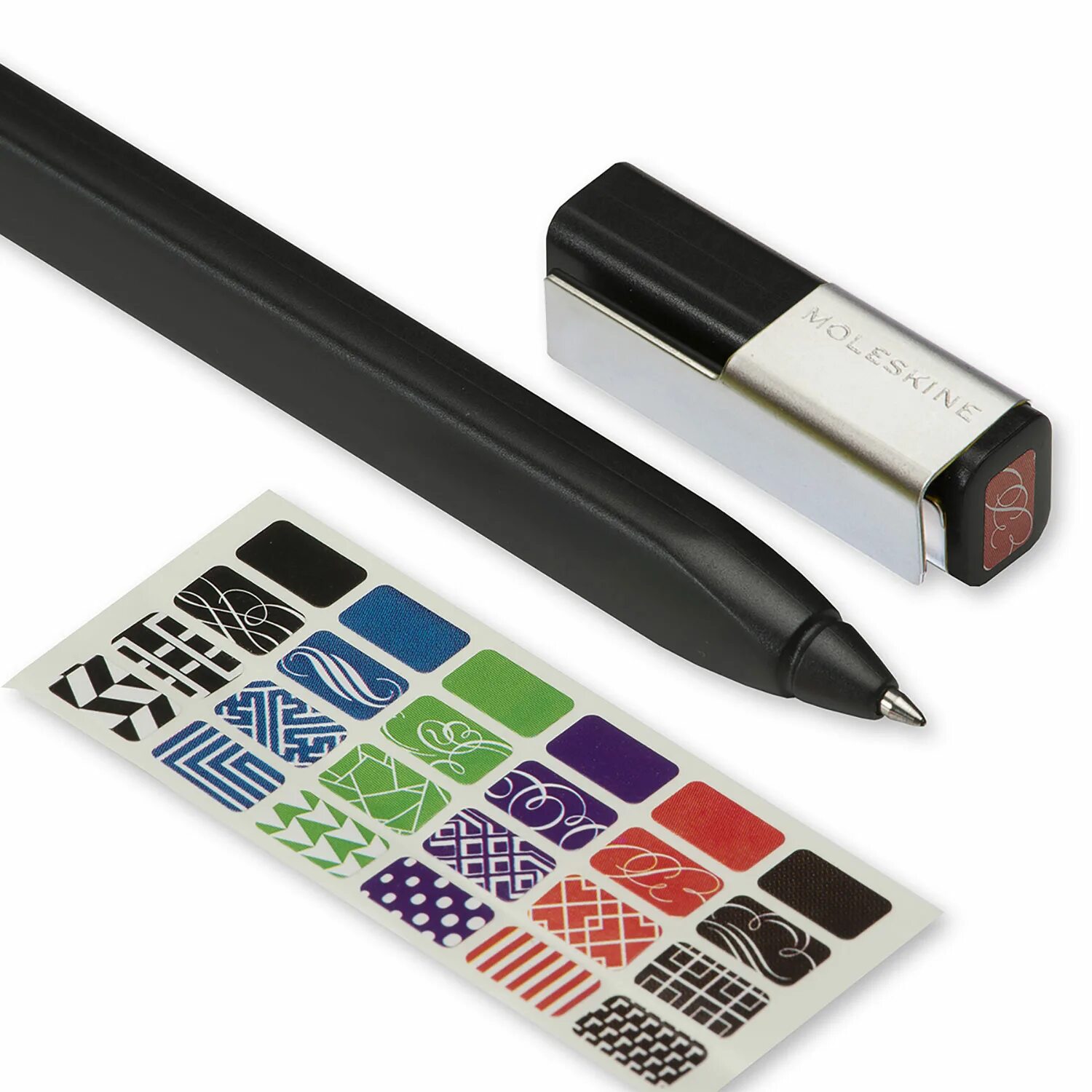 Ручка роллер Молескин. Moleskine ручка. Карандаш Moleskine click (0,7 мм), серый. Ручка Молескин красная. Pens plus