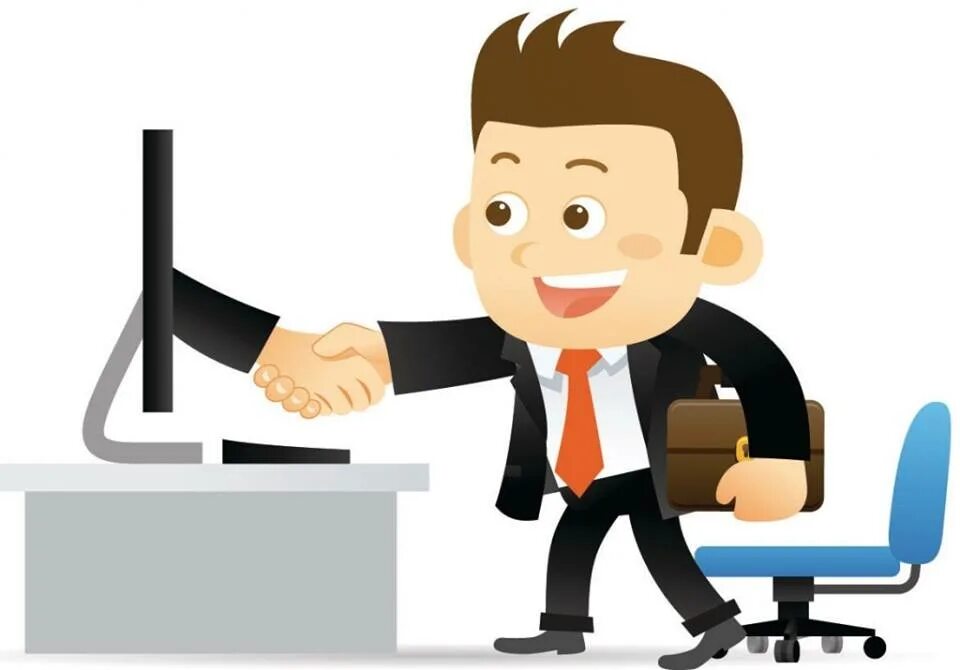 Making user. Юзер френдли. user friendly interface. user friendly мем. юзер френдли мем.
