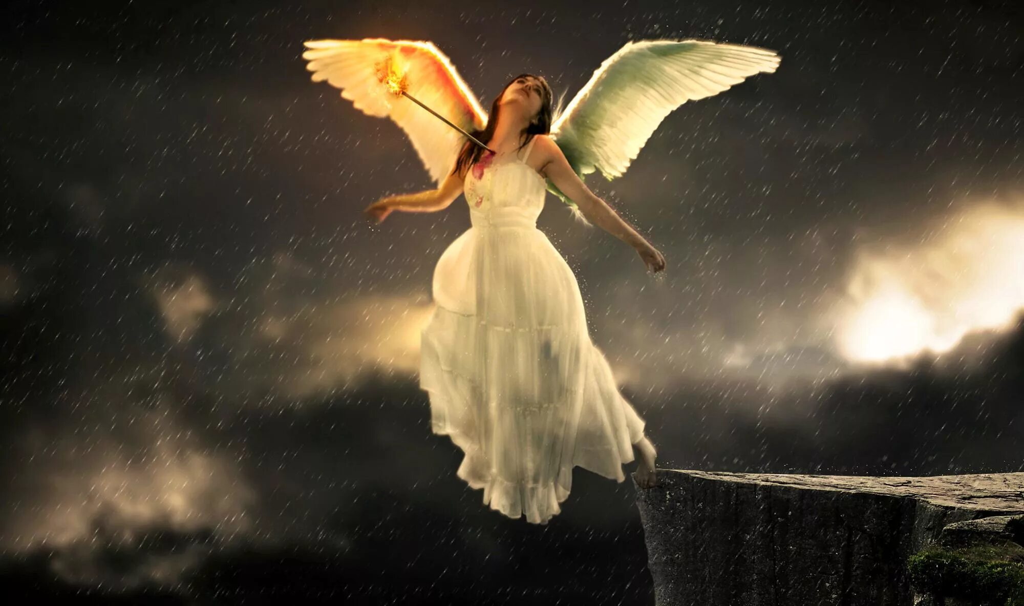 Ангел. Ангел картинки. Девушка с крыльями птицы. Ангел с крыльями.
