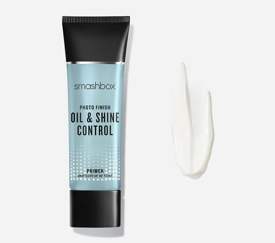 Smashbox праймер photo finish. Smashbox fotofinish праймер. Основа-праймер под макияж Smashbox. Трэвел Формат смэшбокс праймер.