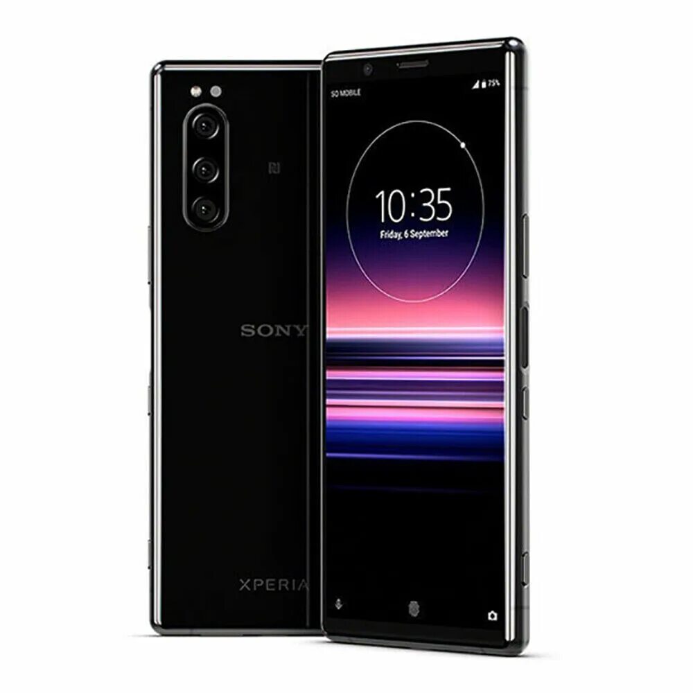 Sony Xperia 1. Sony Xperia 1 IV. Смартфон Sony Xperia 5. Sony Xperia 1 128 ГБ. Сони про версия