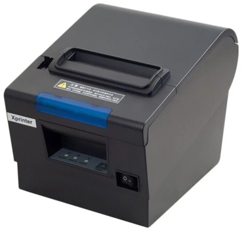 Xprinter драйвер для mac. Принтер xprinter. xprinter 58. термопринтер xprinter модели.