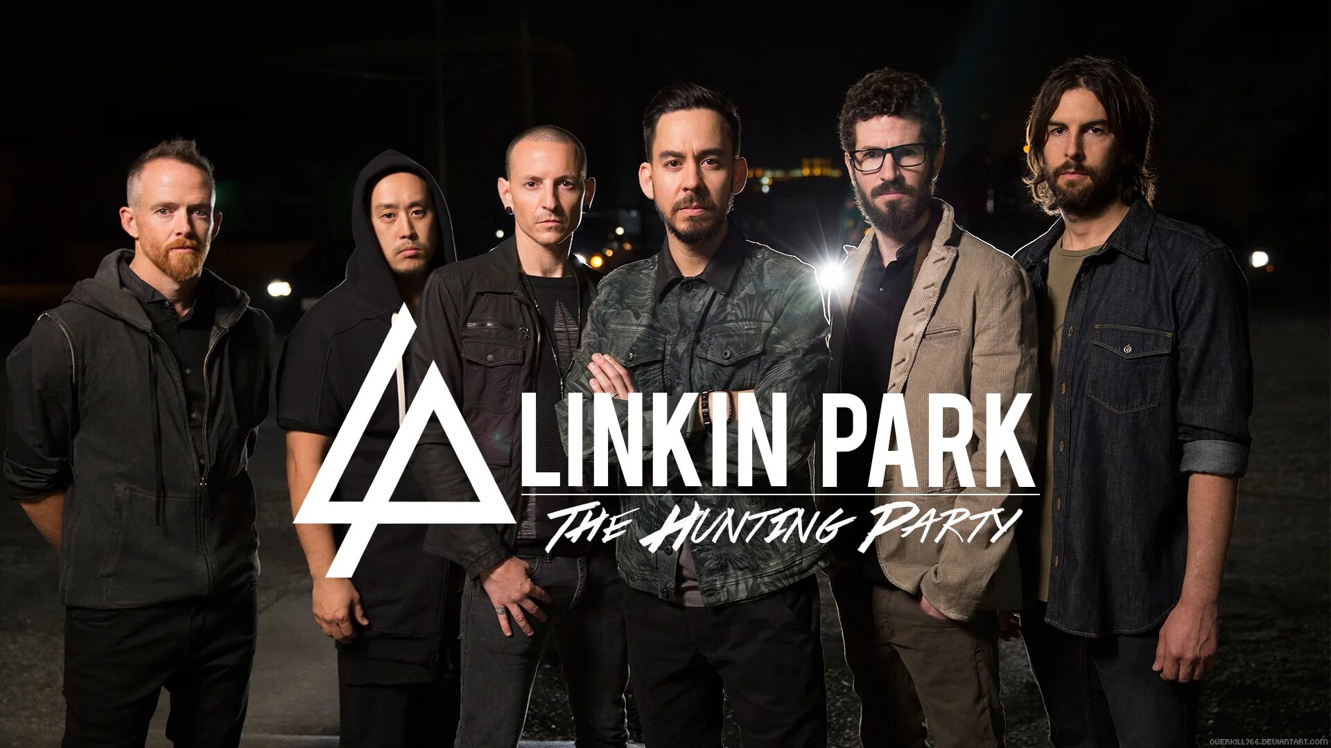 Liking park. Группа Linkin Park 2020. Линкин парк сейчас 2020. Линкольн парк группа. Линкин парк фото группы.