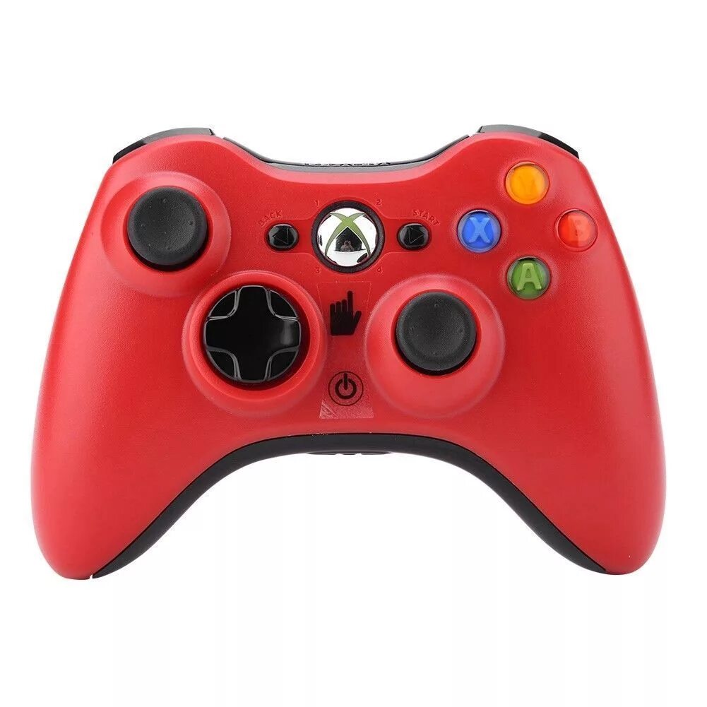 Джойстик xbox цена. Геймпад Microsoft Xbox 360 Wireless Controller. Джойстик Xbox 360 беспроводной. Геймпад на Икс бокс 360 беспроводной. Геймпад Xbox 360 проводной.