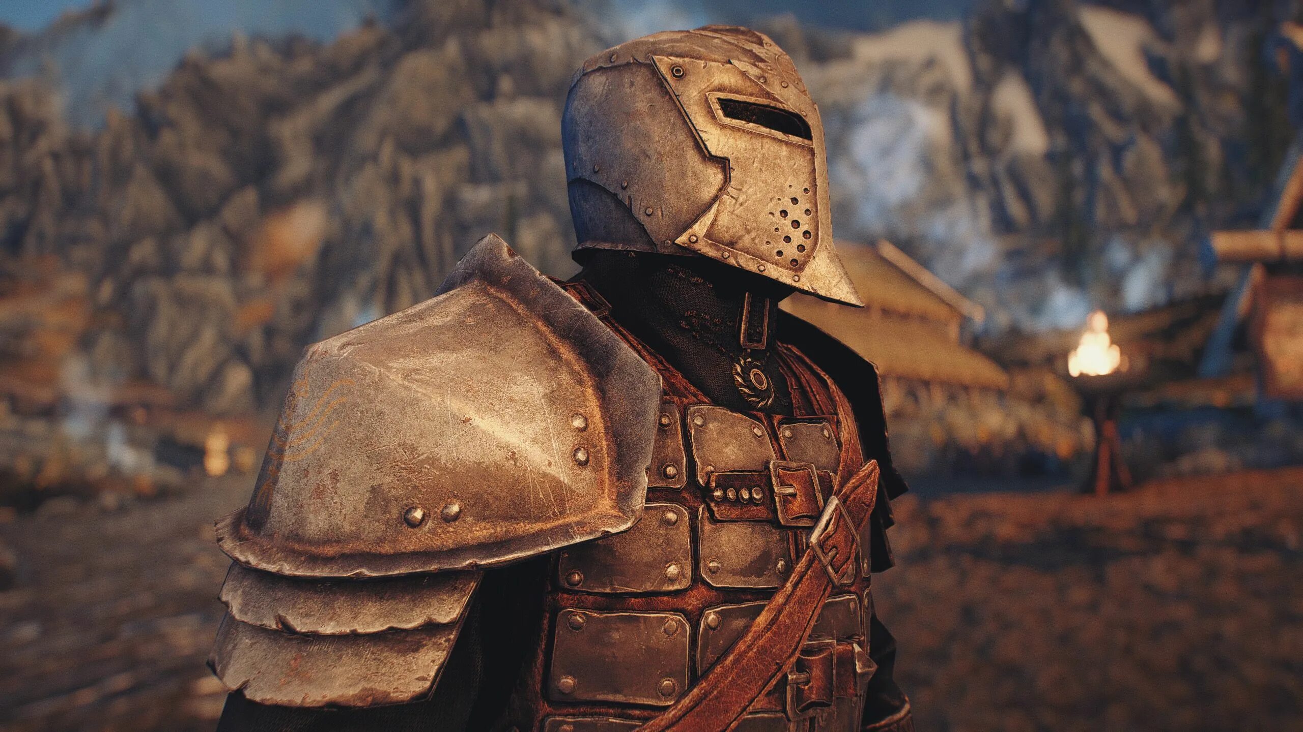 Страж рассвета мод. Skyrim броня стражей рассвета. скайрим броня стражи рассвета. стража рассвета скайрим. ретекстур брони стражи рассвета скайрим.