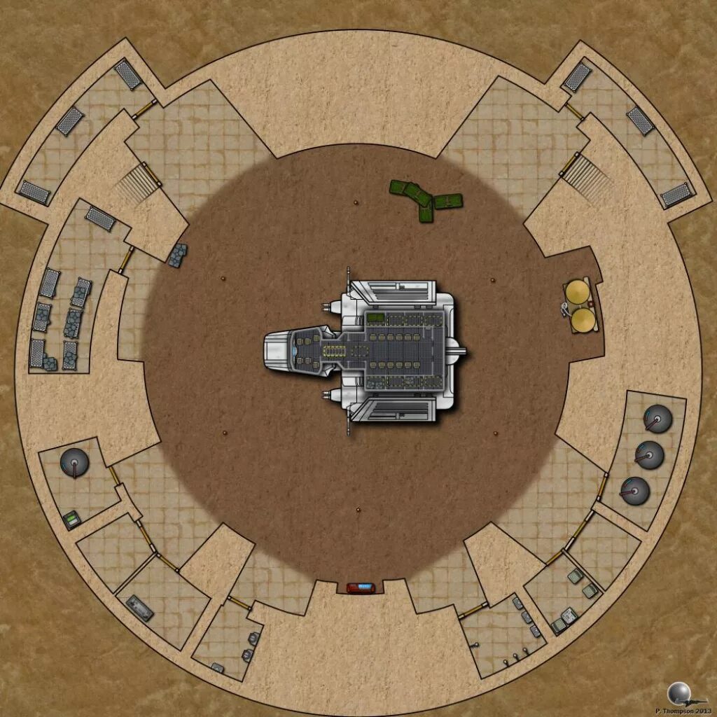 Module map. Star wars battle map. карта star wars edge of the empire. star wars map rpg. днд звездные войны.