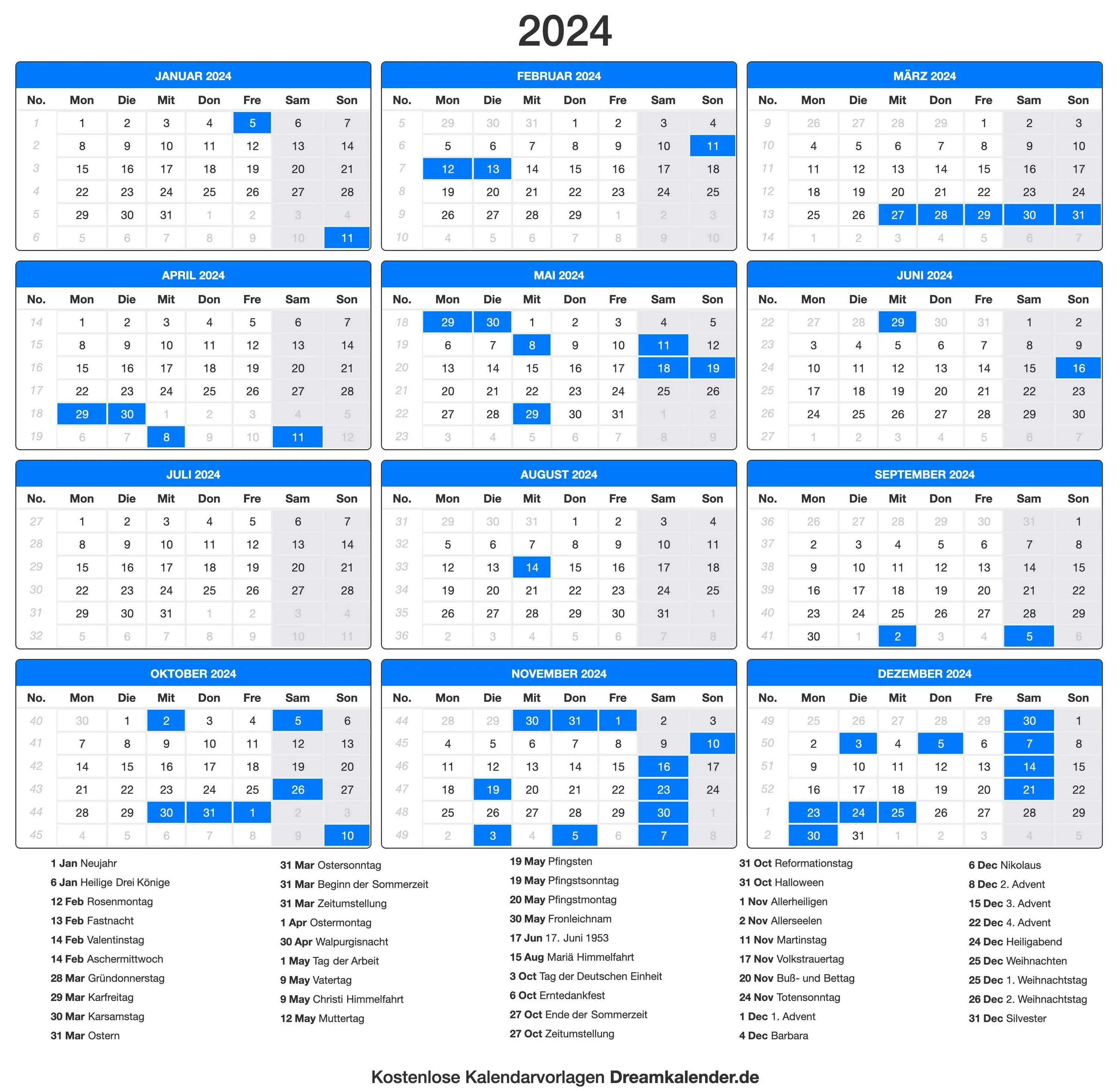 Рабочий календарь бухгалтера на 2024. Производственный календарь на 2024гогд. Производственный календарь 2024. Производственный календарь YF 2024. Рабочий календарь на 2024 год.