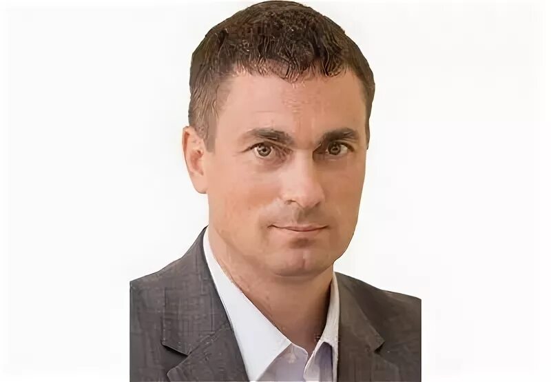 Директор департамента внутренней политики краснодарского. Начальник департамента внутренней политики. Директор департамента внутренней политики краснодарского. Директор департамента внутренней политики краснодарского. Директор департамента внутренней политики краснодарского.