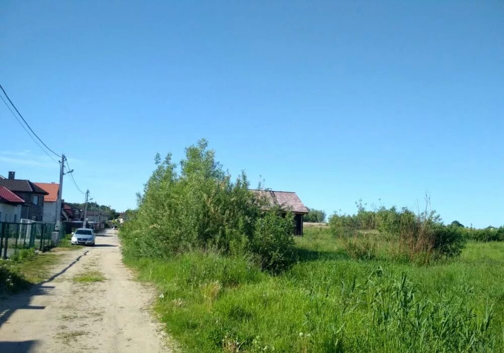 Ушаково участки. Посёлок ушаково тюмень. Деревня ушаково тюмень. П. План поселка экопарк ушаково.