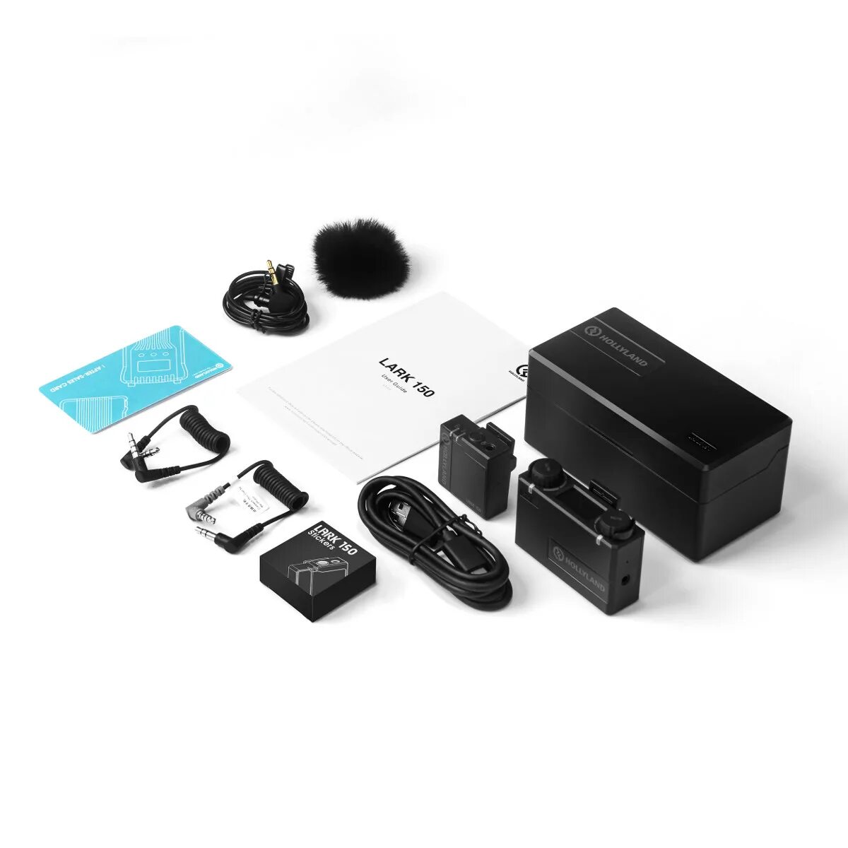 Hollyland lark max. Микрофон для izooma g37. Holyland lark 150. 4ghz dual channel black. Hollyland петличка.