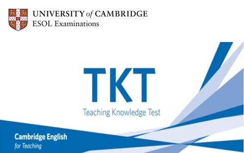 Tkt test module 1. Tkt cambridge. tkt экзамен. tkt сертификат. сертификат tkt кембриджского университета.