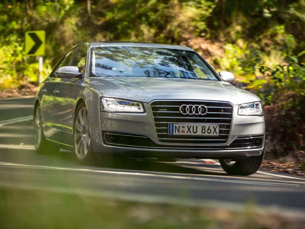 A8 tdi. Ауди а8 2014. audi a8 d4. ауди а8 д4. audi a8 tdi.