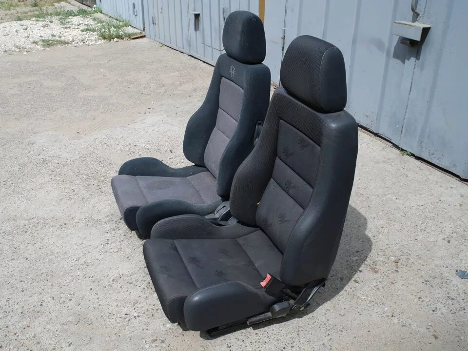 Сиденья гетц. Хендай гетц передние сидения. сиденья recaro. ковши в гетц. сиденье гетц на ваз.