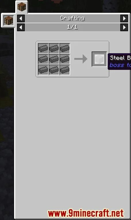 Мод space bosstools. Space bosstools крафты. space boss tools 1.16.5 крафты. space boss tools крафты. крафты в моде space-bosstools.