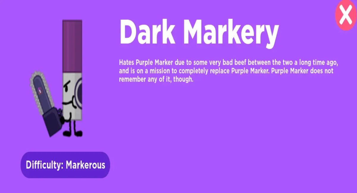 Как найти маркер. Как получить dark markery. секретки в find the markers. как найти evil marker. how to get serenity marker.