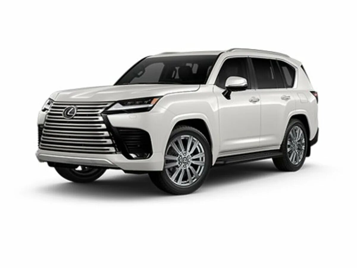 Лексус лх 600 2024. Lexus LX 600 2022 White. Лексус ЛХ 600. Lexus LX 2022. Лексус ЛХ 600 2022.