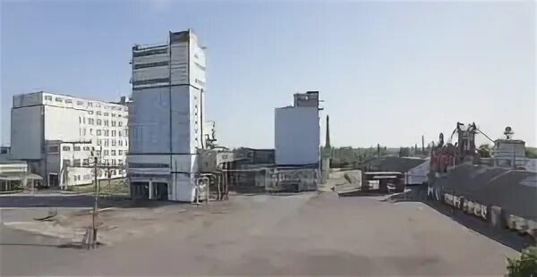 Курский комбинат хлебопродуктов логотип. Оао курский комбинат хлебопродуктов. Белгородский комбинат хлебопродуктов. Грязинский комбинат хлебопродуктов. Ркхп ростов на дону.