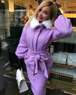 Садовод 95