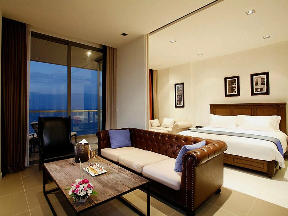 Pattaya modus beachfront resort. Pattaya modus beachfront resort. Отель modus паттайя. Modus pattaya. Модус паттайя резорт 5 номера.