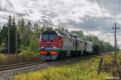 25 км