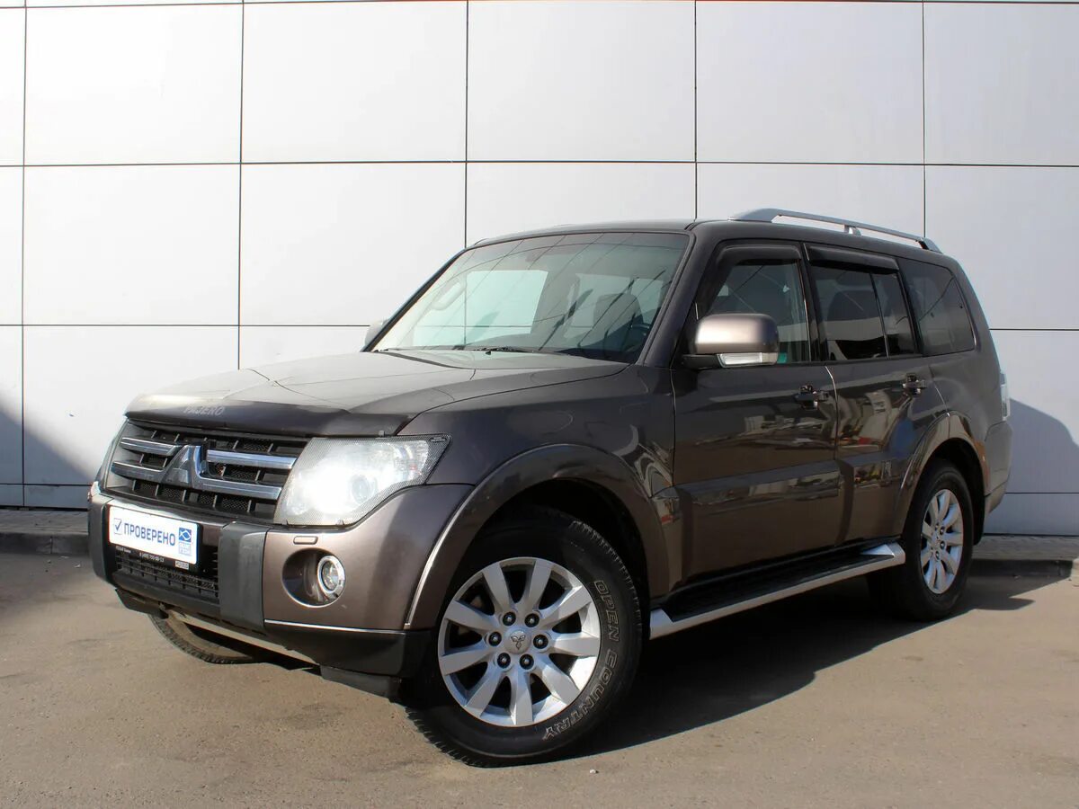 Mitsubishi pajero 2008 год. Мицубиси Паджеро 2008. Мицубиси Паджеро 2008г. Митсубиши Паджеро 2008 год. Митсубиси Паджеро 2008 дизель.