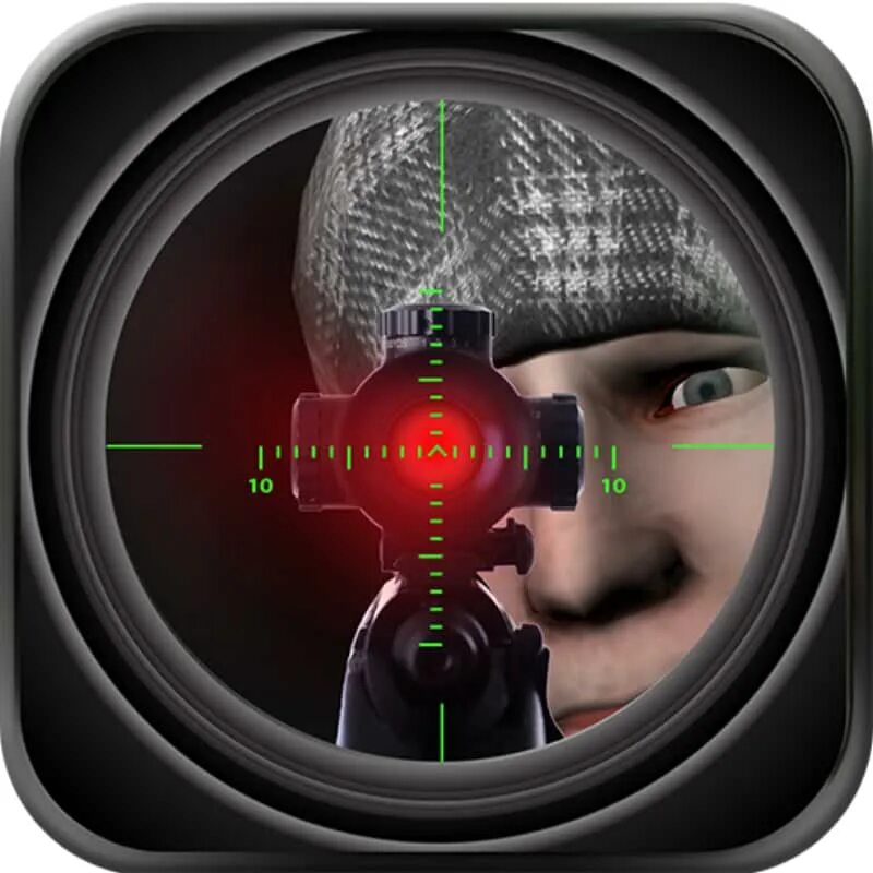Стрелка снайпер. Стрелок снайпер. sharp shooter 3d управление.