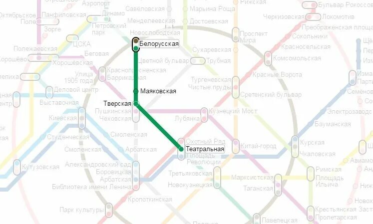 Станция метро белорусского вокзала до красной площади. Метро Москва с белорусского вокзала до красной площади. Белорусский вокзал метро схема. С белорусского вокзала до красной площади на метро.