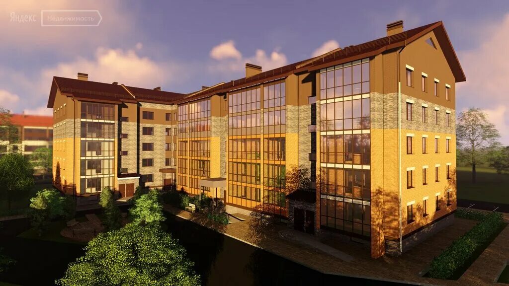 жилые комплексы абакана. район отражение абакан. жилые комплексы абакана. дома отражение абакан. стофато 10 абакан.