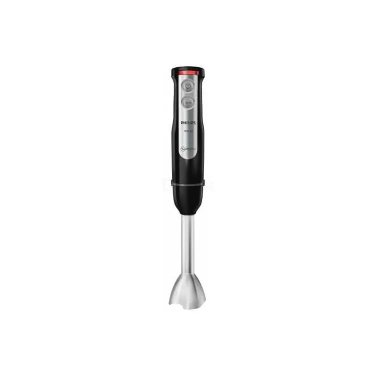 Philips 700. Philips 700 watt блендер как разобрать. Блендер филипс 700 ватт. Philips 700. Музыкальный центр philips mcm700.