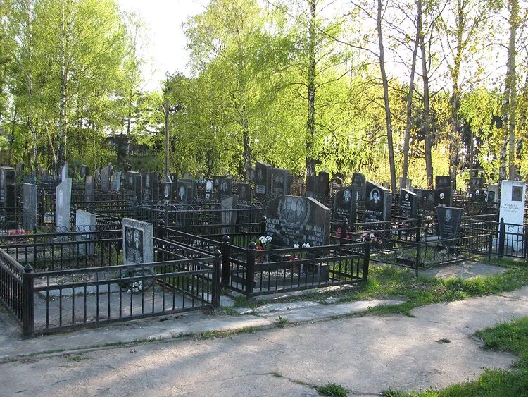 Кладбище Борисово. Борисовское кладбище Москва. Борисовское кл. Еврейское кладбище фото. Что сейчас на борисовском кладбище