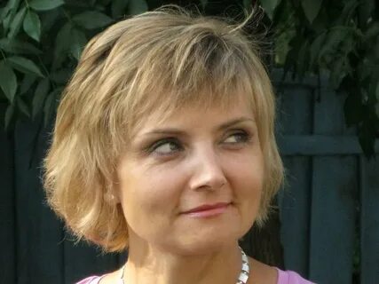 Елене виноградовой