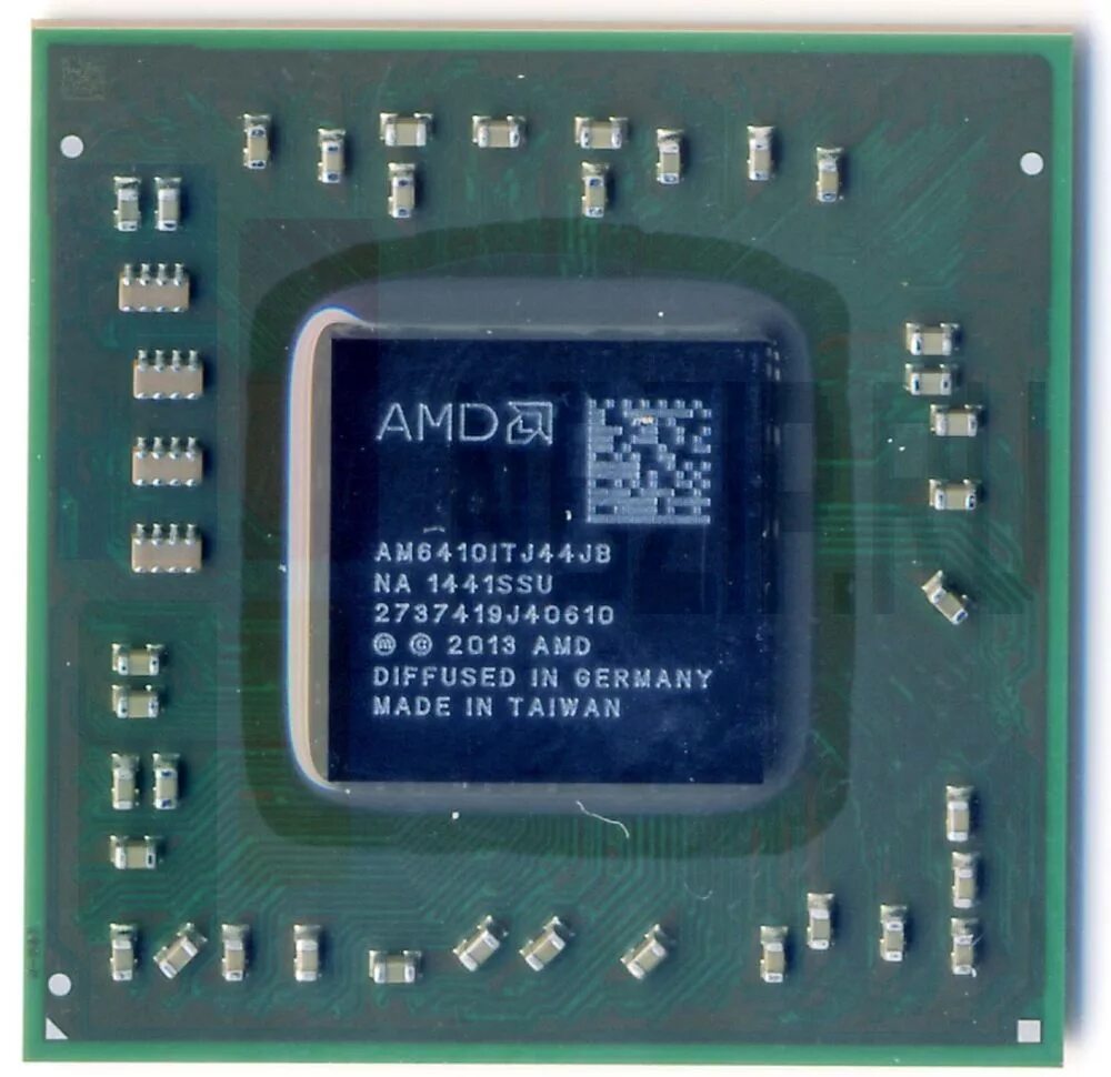 Amd radeon a8 6410. Процессор amd am6410itj44jb a8. процессор socket ft3b amd a8-6410 2000mhz (beema, 2048kb l2 cache, am6410itj44jb) rb. amd a8-6410, 2200 mhz (22 x 100). am6410itj44jb a8-6410.